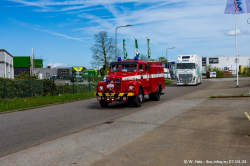 20240407-Truckrun-Horst-T2-00164